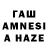 A-PVP VHQ ZnicH bmd
