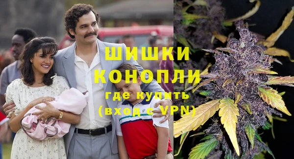 трава Армянск