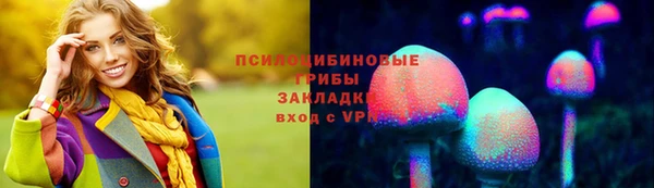 ECSTASY Алексеевка