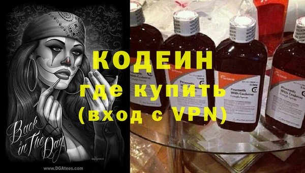 стафф Арсеньев