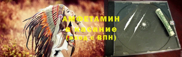 стафф Арсеньев