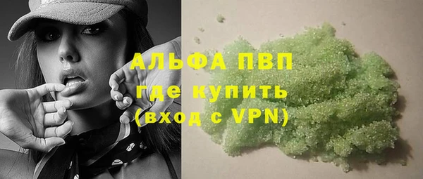 молекула духа Инсар