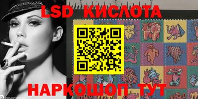 не бодяженный Бузулук