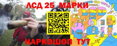 не бодяженный Бузулук