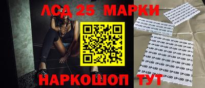 не бодяженный Бузулук