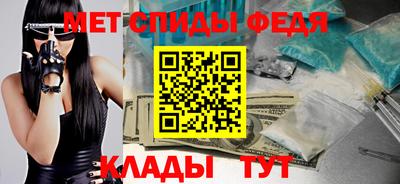 кокаин колумбия Будённовск