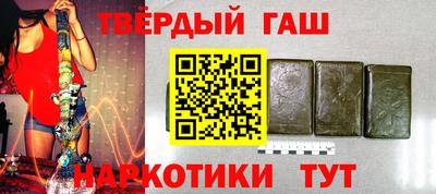 не бодяженный Бузулук